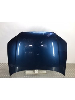 Капот бу для Audi A3 8P 2.0 TDi,  2005 г.
