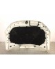 Капот бу для Volkswagen Scirocco  2.0 TDi,  2009 г. бу контрактные купить в Спб