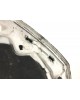 Капот бу для Volkswagen Scirocco  2.0 TDi,  2009 г. бу контрактные купить в Спб