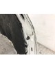 Капот бу для Volkswagen Scirocco  2.0 TDi,  2009 г. бу контрактные купить в Спб