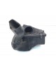 Корпус воздушного фильтра бу для BMW 1 E87/E81/E82/E88 2.0 TD,  2007 г. бу контрактные купить в Спб