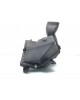 Корпус воздушного фильтра бу для BMW 1 E87/E81/E82/E88 2.0 TD,  2007 г. бу контрактные купить в Спб