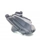 Корпус воздушного фильтра бу для BMW 1 E87/E81/E82/E88 2.0 TD,  2007 г. бу контрактные купить в Спб