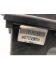 Корпус воздушного фильтра бу для BMW 1 E87/E81/E82/E88 2.0 TD,  2007 г. бу контрактные купить в Спб