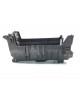 Полка аккумулятора бу для Opel Insignia  2.0 CDTi,  2012 г. бу контрактные купить в Спб