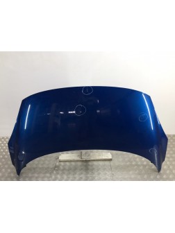 Капот бу для Renault Scenic  1.6 i,  2011 г.