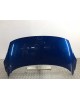 Капот бу для Renault Scenic  1.6 i,  2011 г. бу контрактные купить в Спб