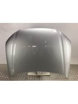 Капот бу для Audi A3 8P 1.9 TDi,  2008 г.