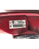 Фонарь задний правый бу для Opel Corsa D 1.0 i,  2009 г. бу контрактные купить в Спб
