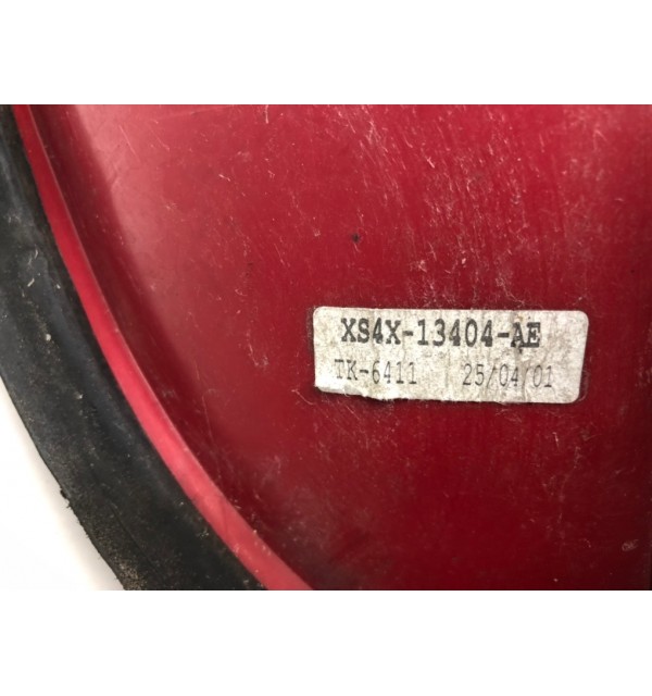 Фонарь задний правый бу для Ford Focus 1 1.8 i,  2001 г. бу контрактные купить в Спб