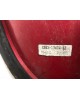 Фонарь задний правый бу для Ford Focus 1 1.8 i,  2001 г. бу контрактные купить в Спб