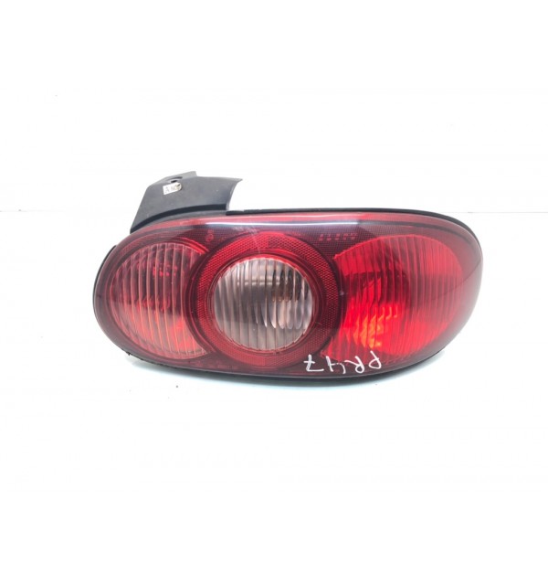 Фонарь задний правый бу для Mazda MX5 NB 1.6 i,  2004 г. бу контрактные купить в Спб