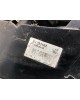 Фонарь задний левый бу для Ford Ka  1.2 i,  2009 г. бу контрактные купить в Спб