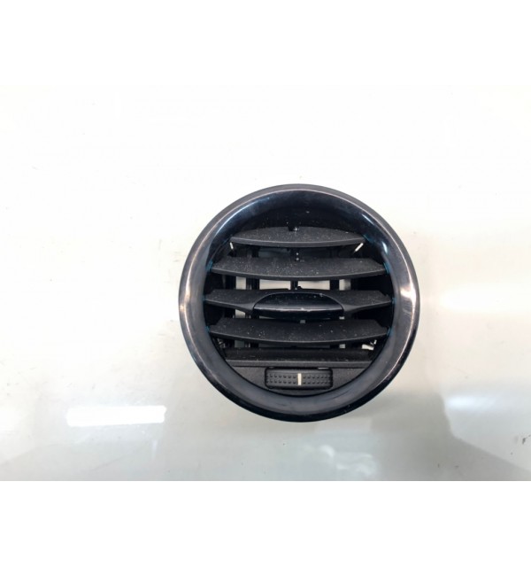 Дефлектор обдува салона бу для Opel Corsa D 1.2 i,  2008 г. бу контрактные купить в Спб