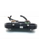 Блок управления печки/климат-контроля бу для Volkswagen Scirocco  2.0 TDi,  2009 г. бу контрактные купить в Спб