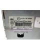 Магнитола бу для Ford Mondeo  2.0 TDCi,  2008 г. бу контрактные купить в Спб