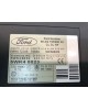 Блок комфорта бу для Ford Focus 1 1.8 i,  2001 г. бу контрактные купить в Спб