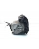 Магнитола бу для Honda Civic  1.7 i,  2002 г. бу контрактные купить в Спб
