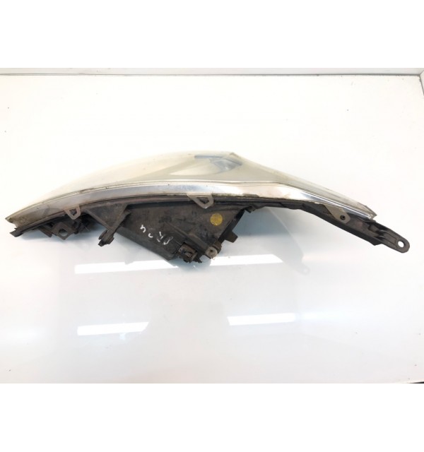 Фара правая бу для Ford Ka  1.2 i,  2009 г. бу контрактные купить в Спб