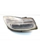 Фара правая бу для Opel Insignia  2.0 CDTi,  2012 г. бу контрактные купить в Спб