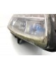 Фара правая бу для Opel Insignia  2.0 CDTi,  2012 г. бу контрактные купить в Спб