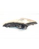 Фара правая бу для Nissan Murano Z50 3.5 i,  2005 г.