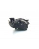 Фара левая бу для Ford Ka  1.2 i,  2009 г. бу контрактные купить в Спб
