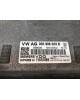Блок управления двигателем бу для Skoda Fabia  1.2 i,  2008 г. бу контрактные купить в Спб