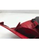 Фонарь задний правый бу для Opel Corsa D 1.2 i,  2007 г. бу контрактные купить в Спб