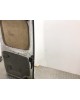 Дверь задняя распашная правая бу для Opel Vivaro  2.0 CDTi,  2008 г. бу контрактные купить в Спб