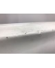 Дверь задняя распашная правая бу для Opel Vivaro  2.0 CDTi,  2008 г. бу контрактные купить в Спб