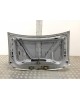Крышка багажника бу для Mazda MX5 NB 1.6 i,  2004 г. бу контрактные купить в Спб