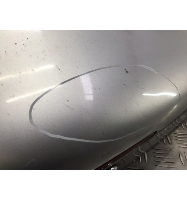 Крышка багажника бу для Mazda MX5 NB 1.6 i,  2004 г. бу контрактные купить в Спб