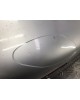 Крышка багажника бу для Mazda MX5 NB 1.6 i,  2004 г. бу контрактные купить в Спб