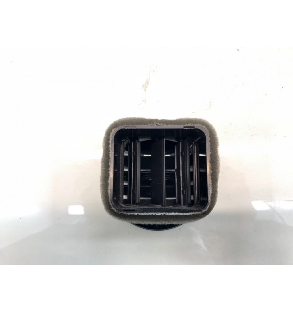 Дефлектор обдува салона бу для Opel Corsa D 1.4 i,  2008 г. бу контрактные купить в Спб