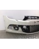 Бампер передний бу для Volkswagen Scirocco  2.0 TDi,  2009 г. бу контрактные купить в Спб