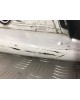 Бампер передний бу для Volkswagen Scirocco  2.0 TDi,  2009 г. бу контрактные купить в Спб