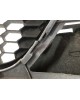 Бампер передний бу для Volkswagen Scirocco  2.0 TDi,  2009 г. бу контрактные купить в Спб