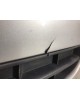 Бампер передний бу для Skoda Fabia  1.2 i,  2008 г. бу контрактные купить в Спб