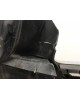 Бампер передний бу для Skoda Fabia  1.2 i,  2008 г. бу контрактные купить в Спб