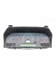 Щиток приборов (приборная панель) бу для Volvo C70  2.0 Ti,  2005 г. бу контрактные купить в Спб