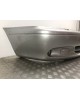 Бампер передний бу для Volvo C70  2.0 Ti,  2005 г. бу контрактные купить в Спб