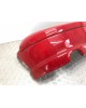 Бампер задний бу для Peugeot 206  1.4 i,  2005 г. бу контрактные купить в Спб