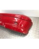 Бампер задний бу для Peugeot 206  1.4 i,  2005 г. бу контрактные купить в Спб