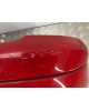 Бампер задний бу для Peugeot 206  1.4 i,  2005 г. бу контрактные купить в Спб