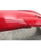 Бампер задний бу для Peugeot 206  1.4 i,  2005 г. бу контрактные купить в Спб
