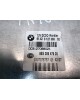 Блок комфорта бу для BMW 1 E87/E81/E82/E88 2.0 TD,  2007 г. бу контрактные купить в Спб
