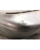 Бампер задний бу для Volvo C70  2.0 Ti,  2005 г. бу контрактные купить в Спб