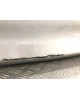 Бампер задний бу для Volvo C70  2.0 Ti,  2005 г. бу контрактные купить в Спб