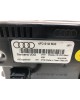 Дисплей бу для Audi A6 C6 2.0 TDi,  2006 г. бу контрактные купить в Спб
